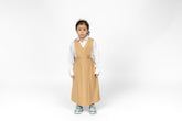 شيال تمهيدي بيج 245