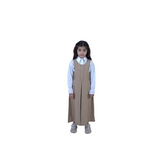 شيال تمهيدي بيج 238