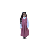 شيال تمهيدي زهري موديل 213