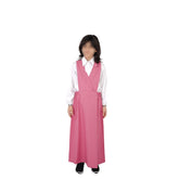 شيال زهري 7044