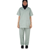 سكراب طبي موديل 2065