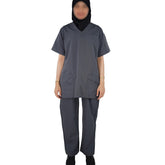 سكراب طبي موديل 2066
