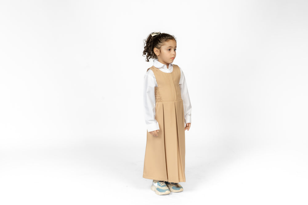 شيال تمهيدي بيج 238