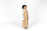 شيال تمهيدي بيج 238