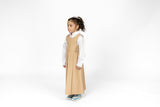 شيال تمهيدي بيج 238