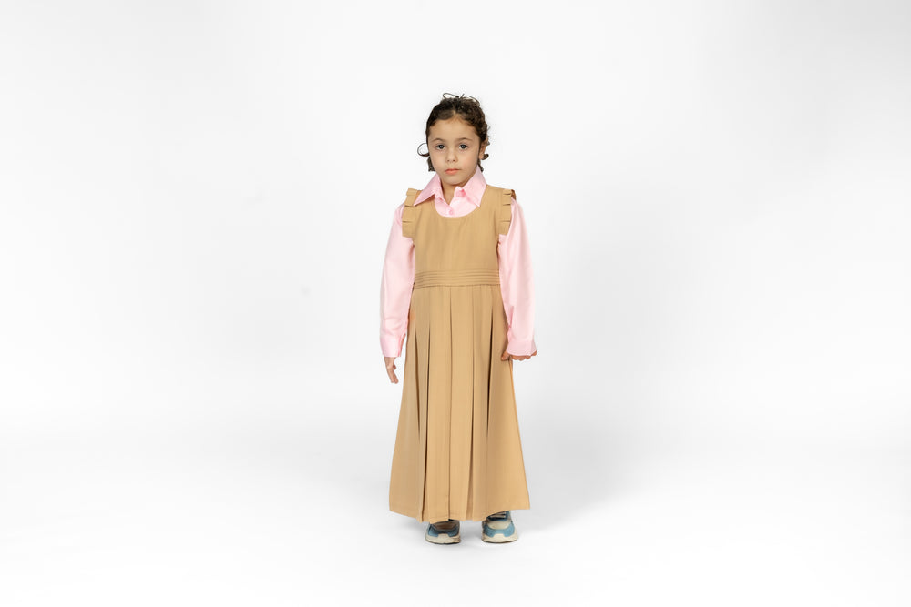 شيال تمهيدي بيج 242
