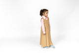 شيال تمهيدي بيج 242