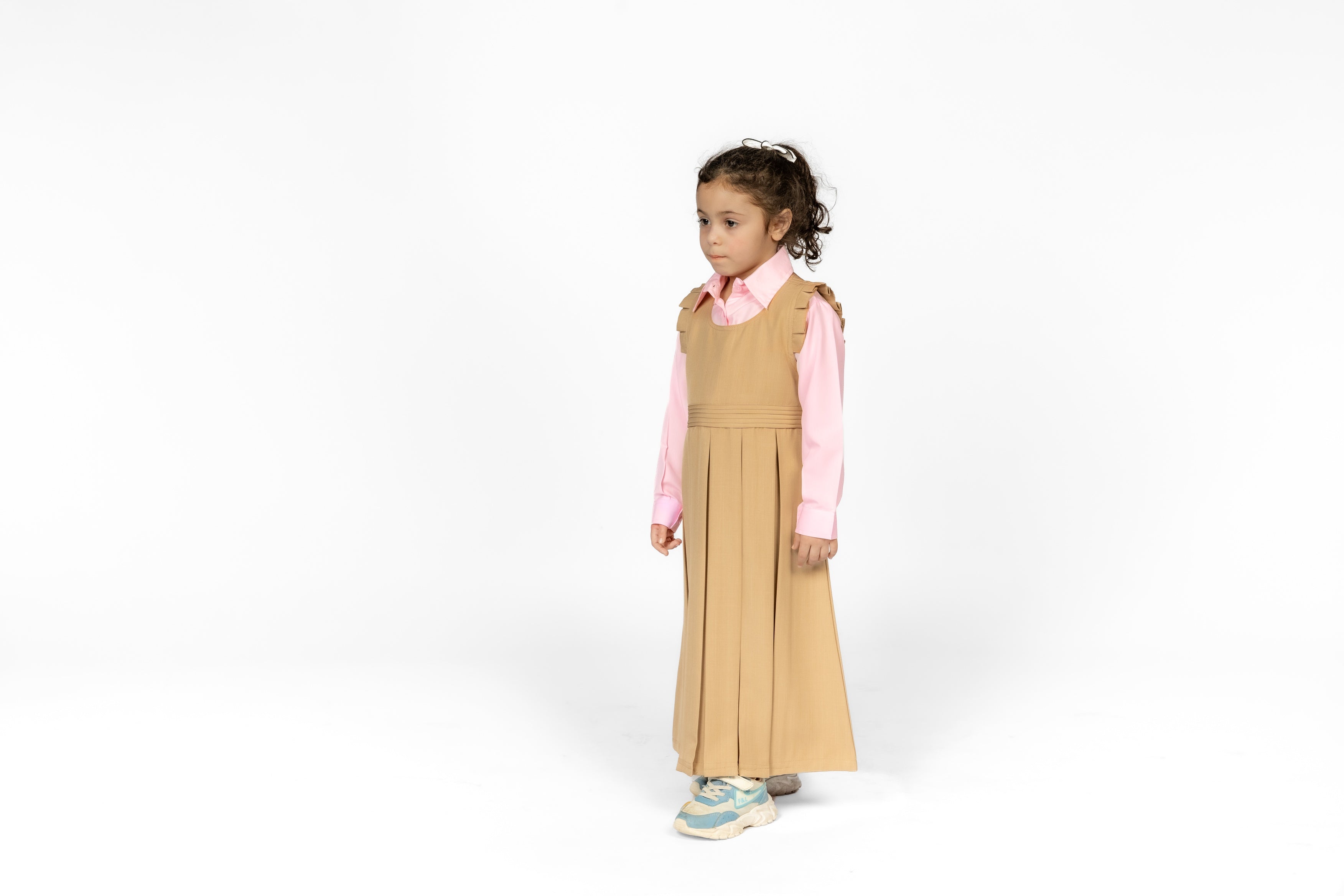 شيال تمهيدي بيج 242