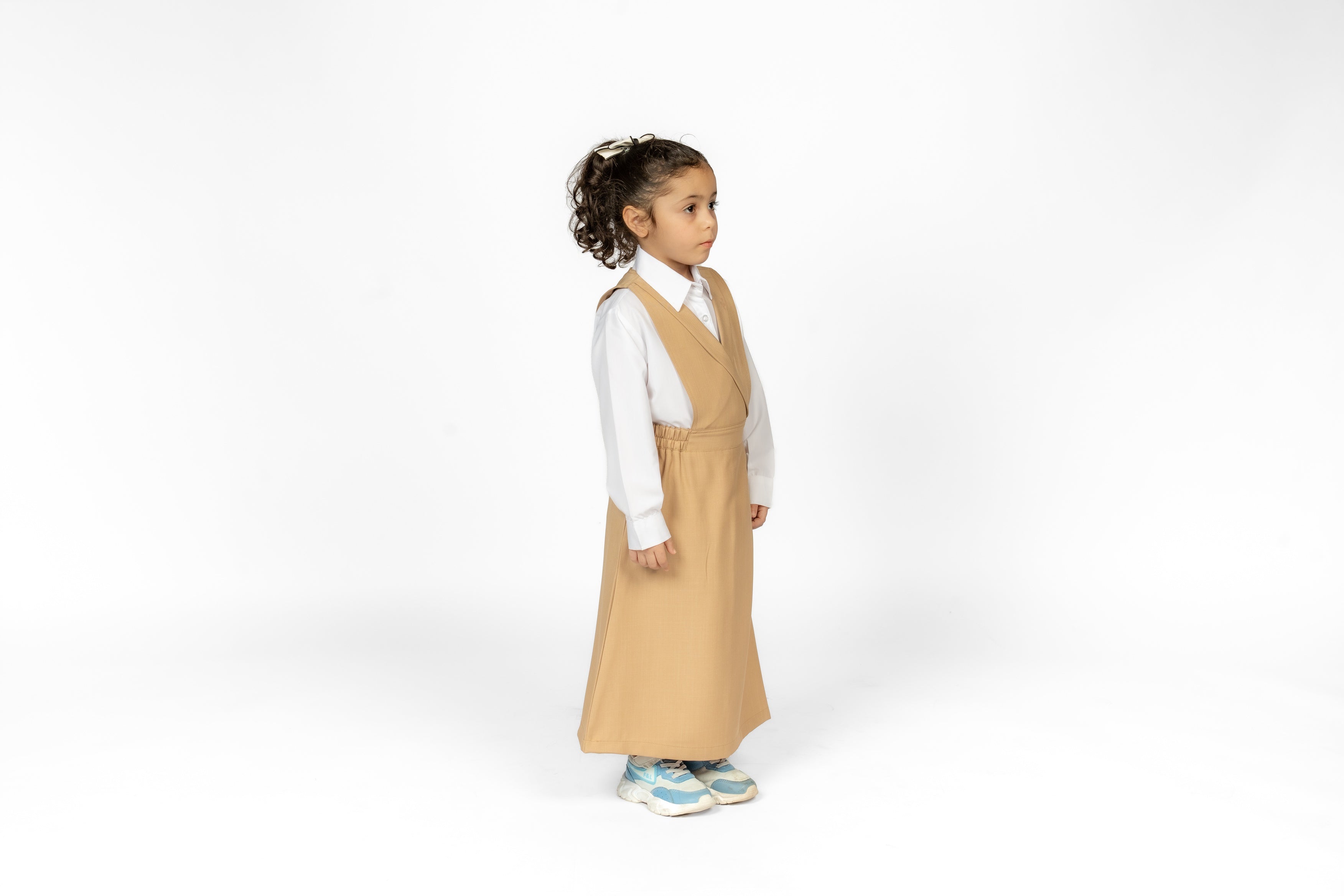شيال تمهيدي بيج 243
