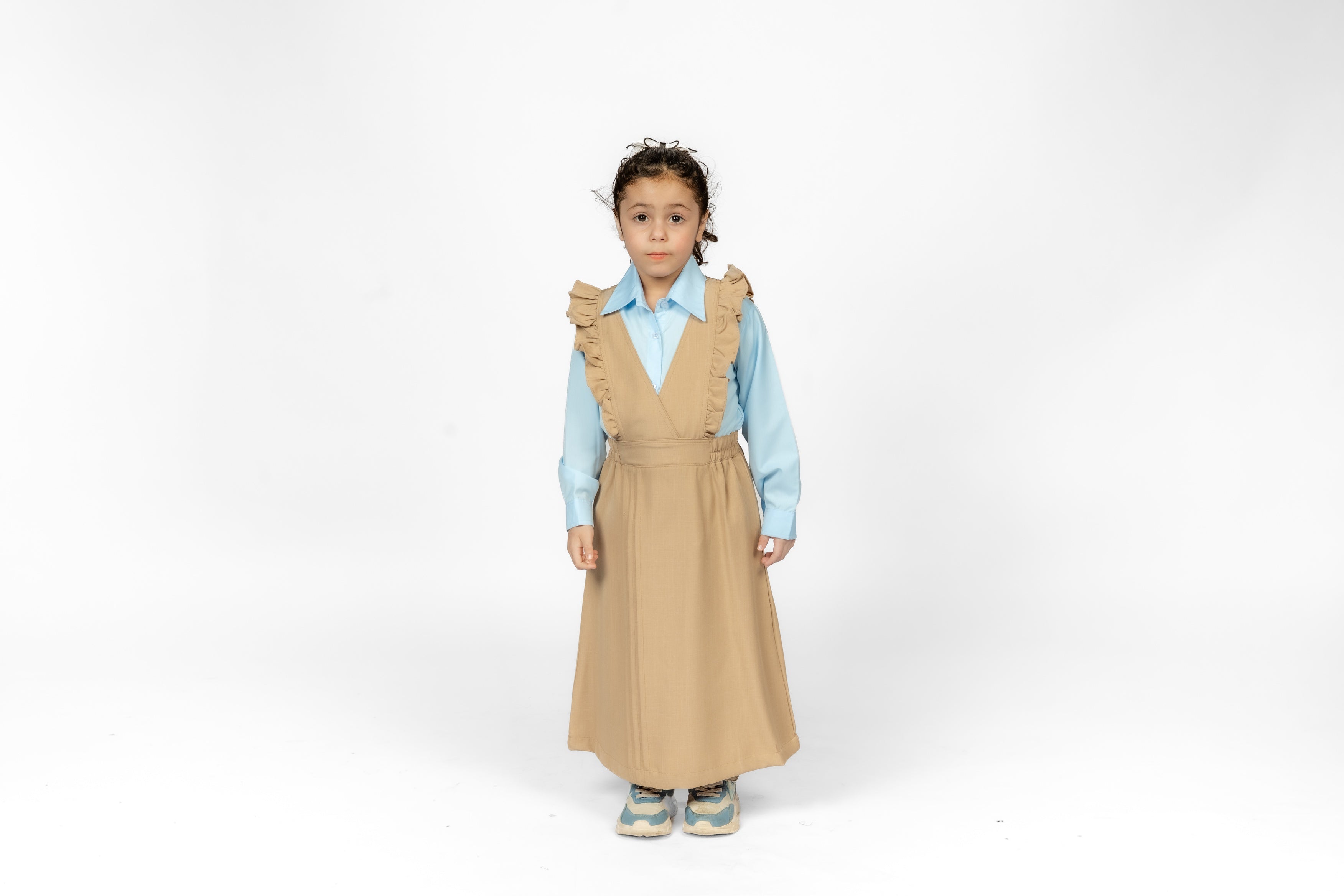 شيال تمهيدي بيج 244