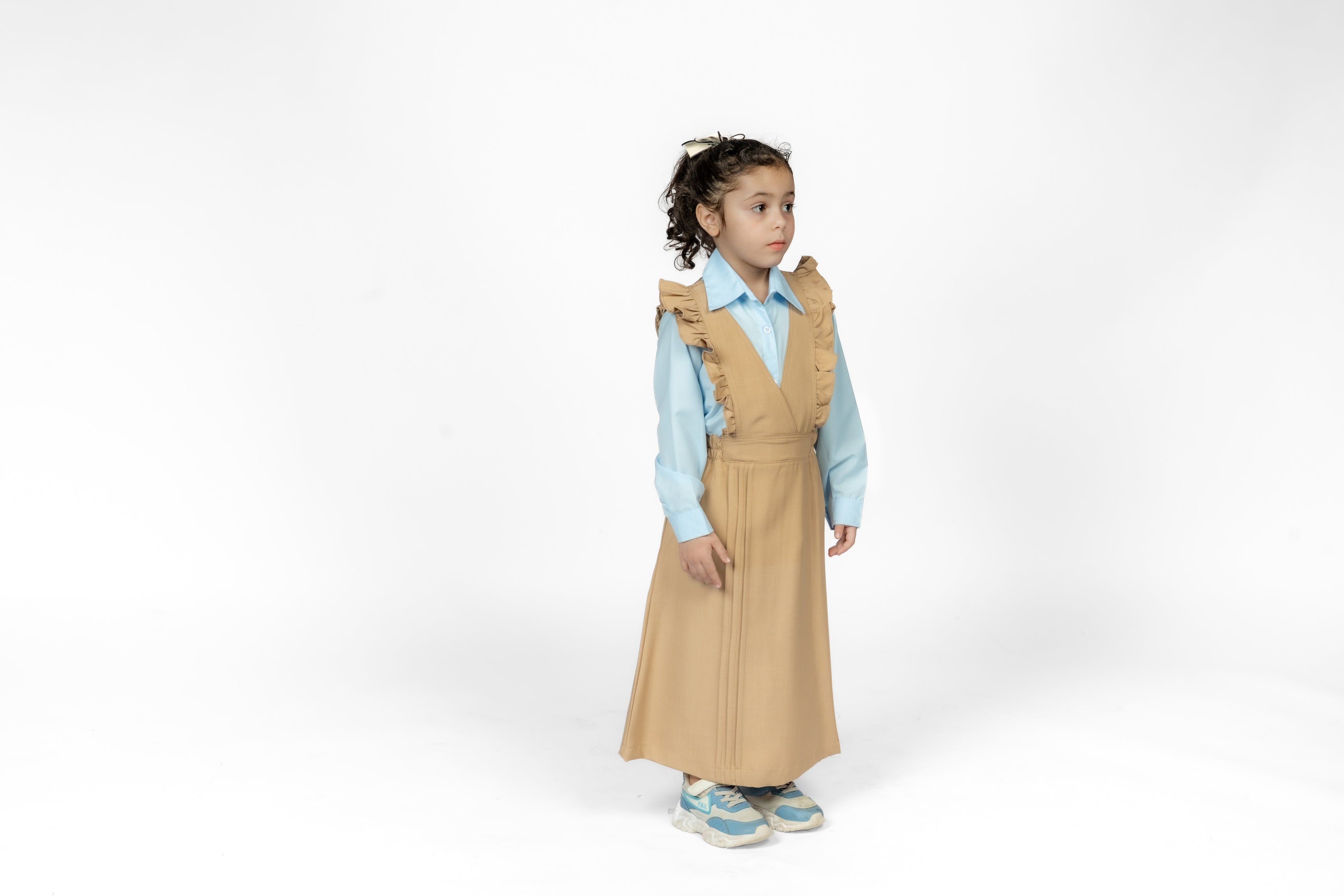 شيال تمهيدي بيج 244