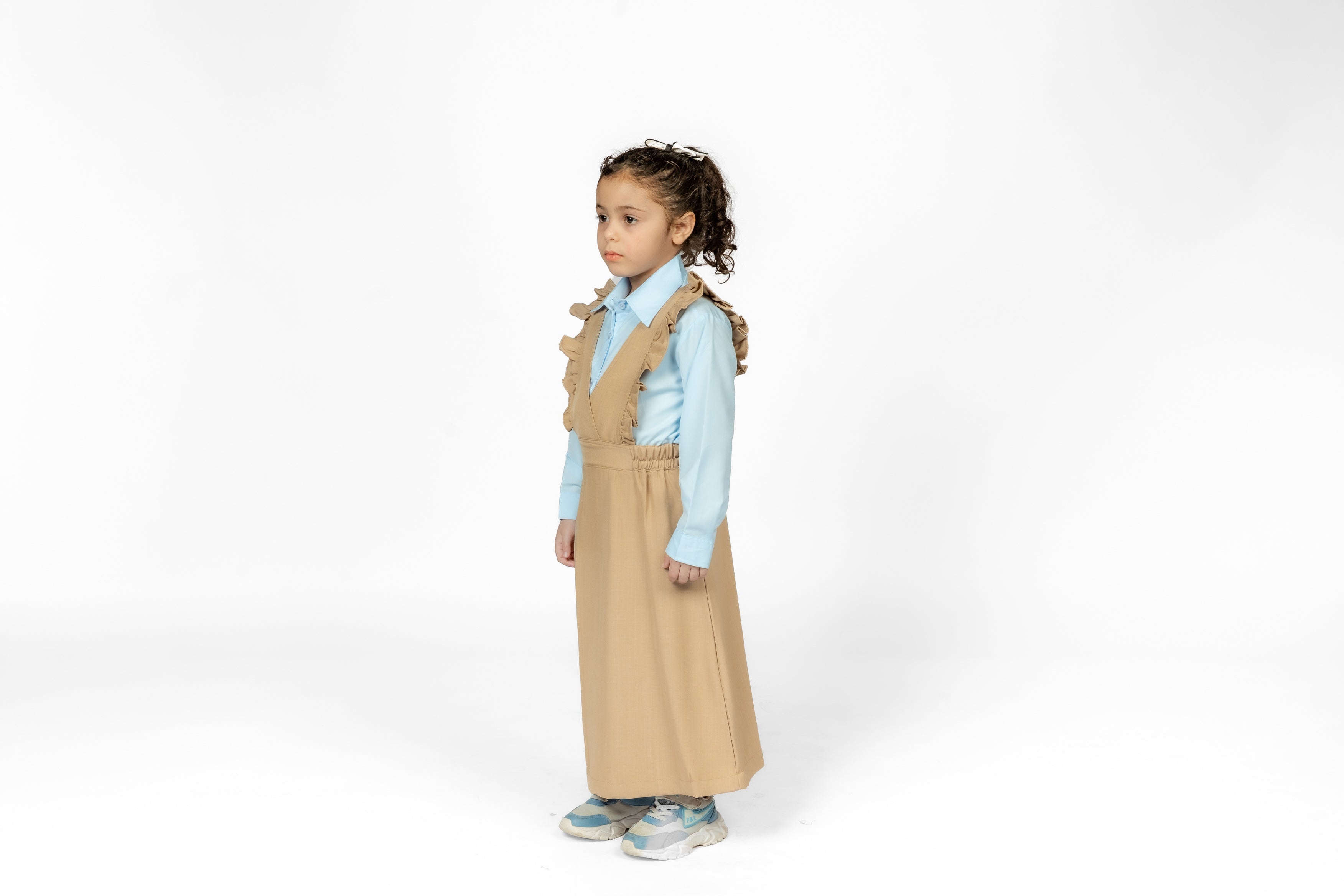 شيال تمهيدي بيج 244