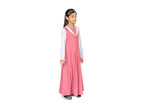 شيال كويتي زهري 4528