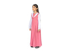 شيال كويتي زهري 4528