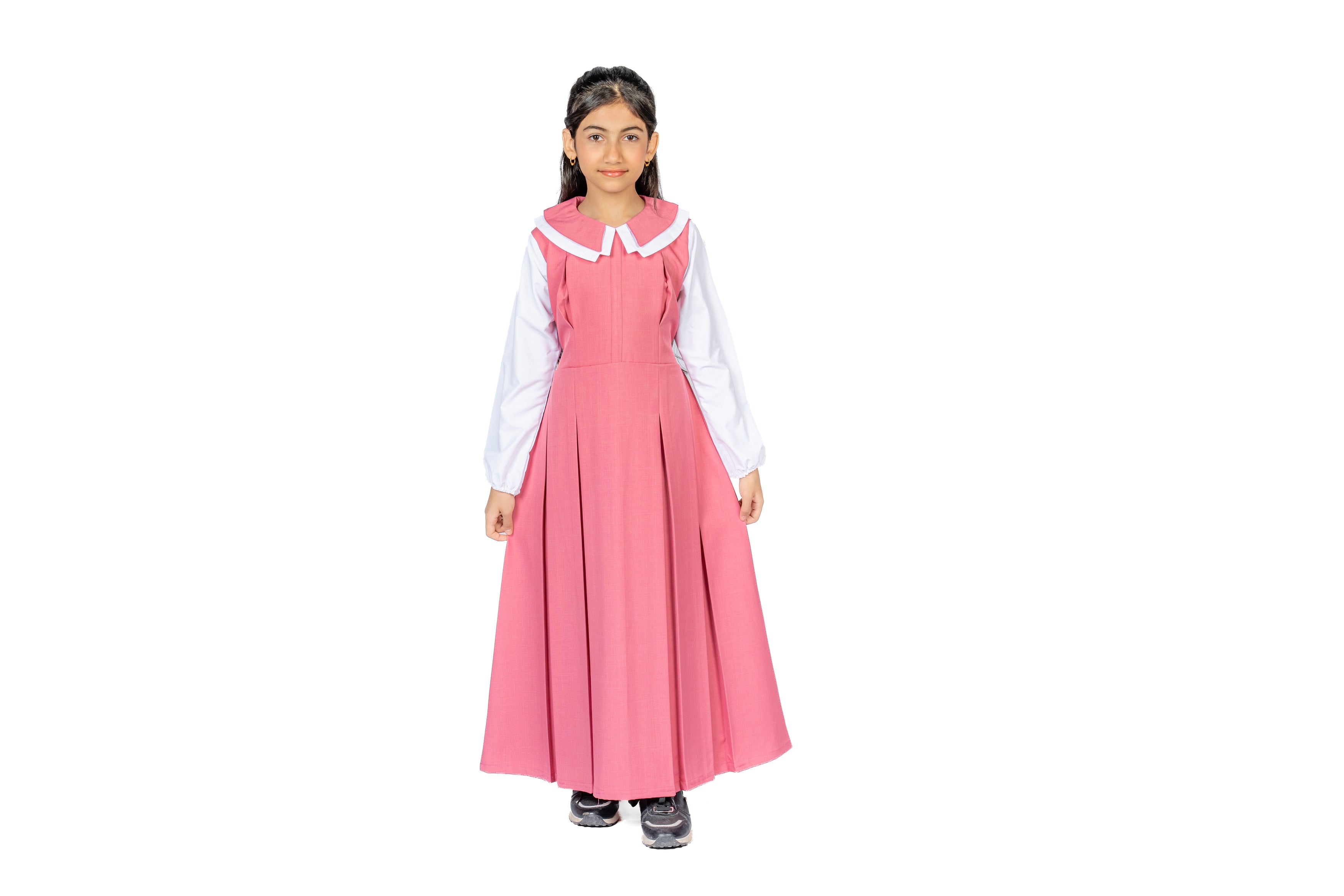 شيال كويتي زهري 4532