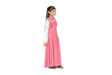 شيال كويتي زهري 4532