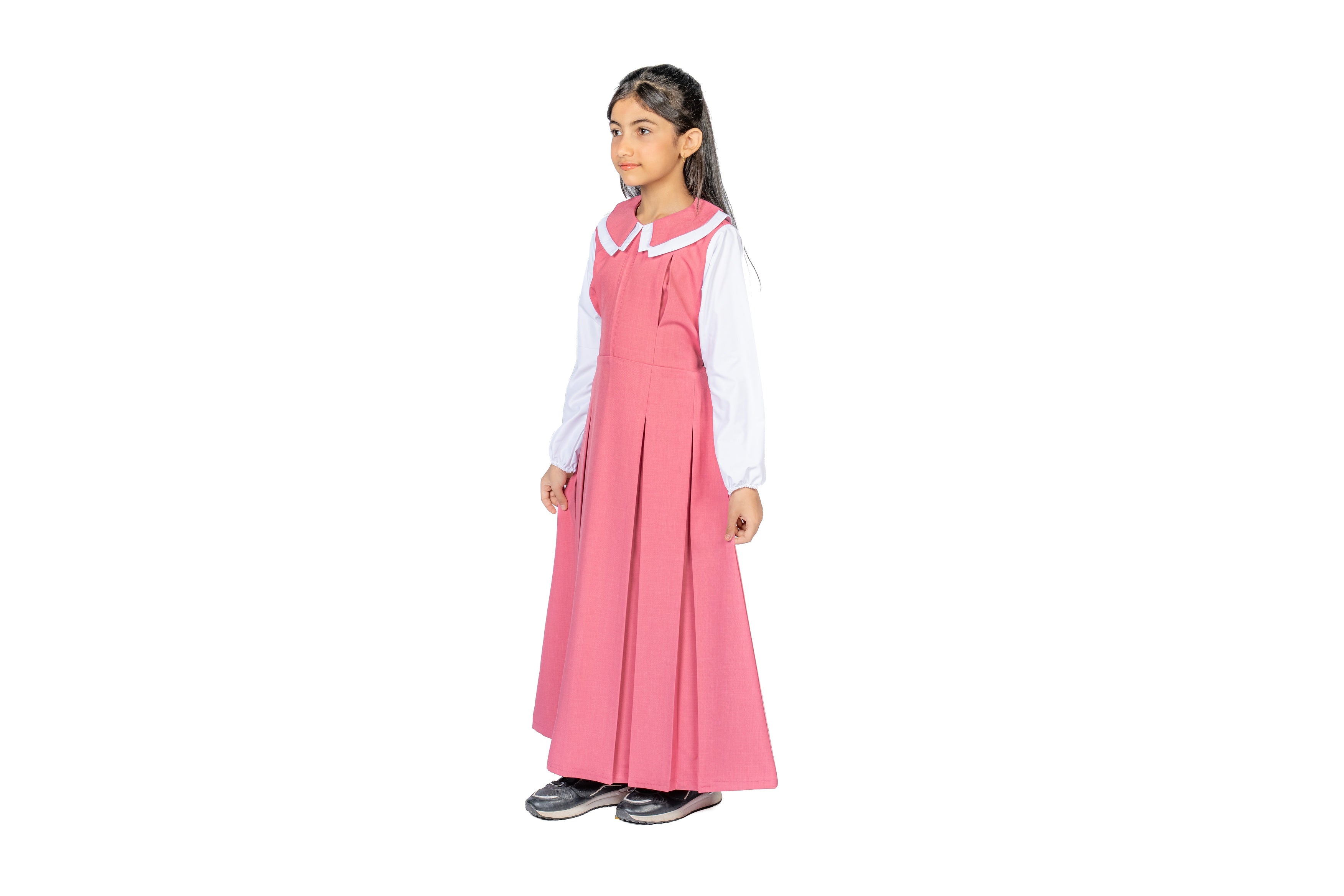 شيال كويتي زهري 4532
