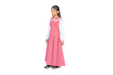 شيال كويتي زهري 4532