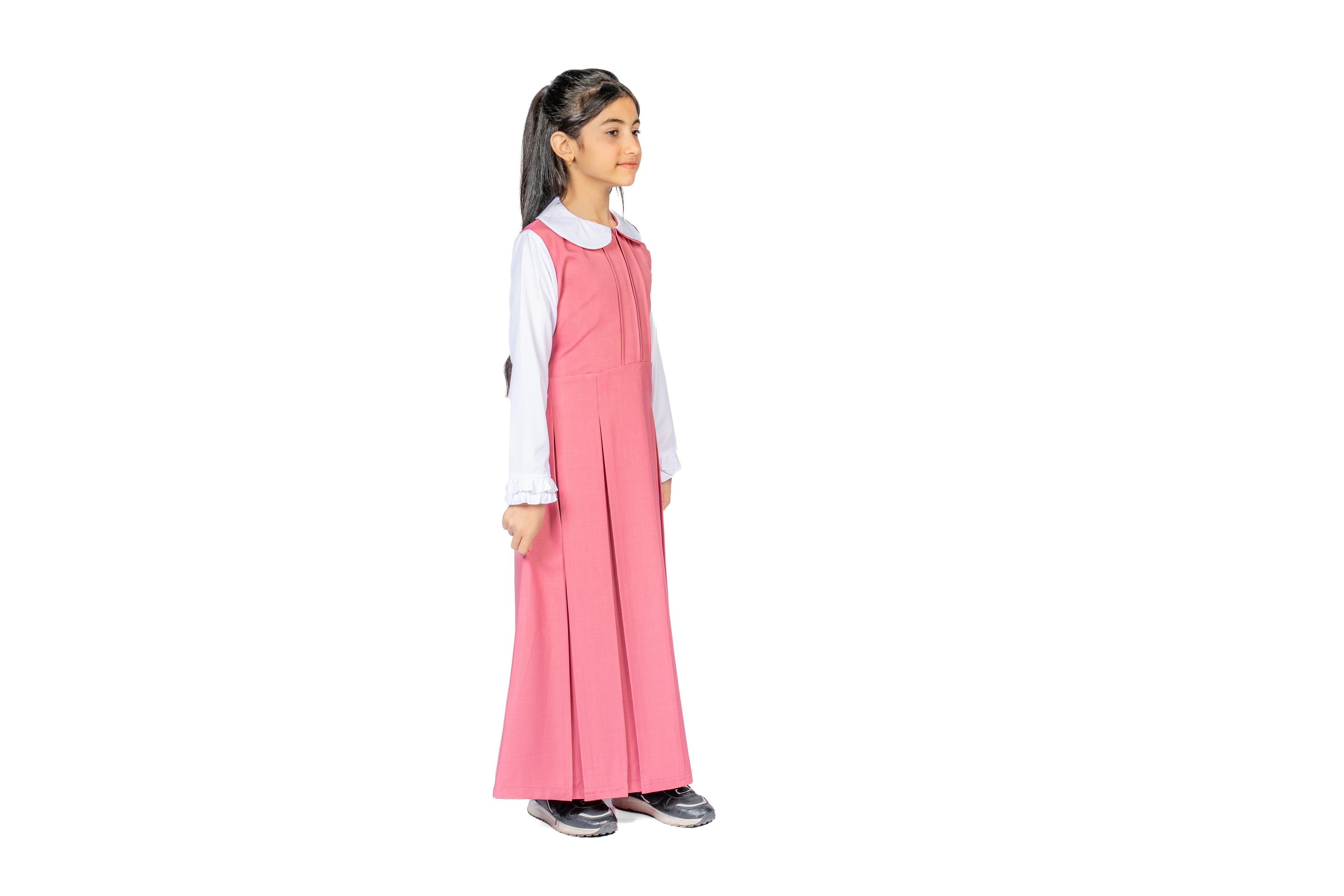 شيال كويتي زهري 4533