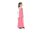 شيال كويتي زهري 4533