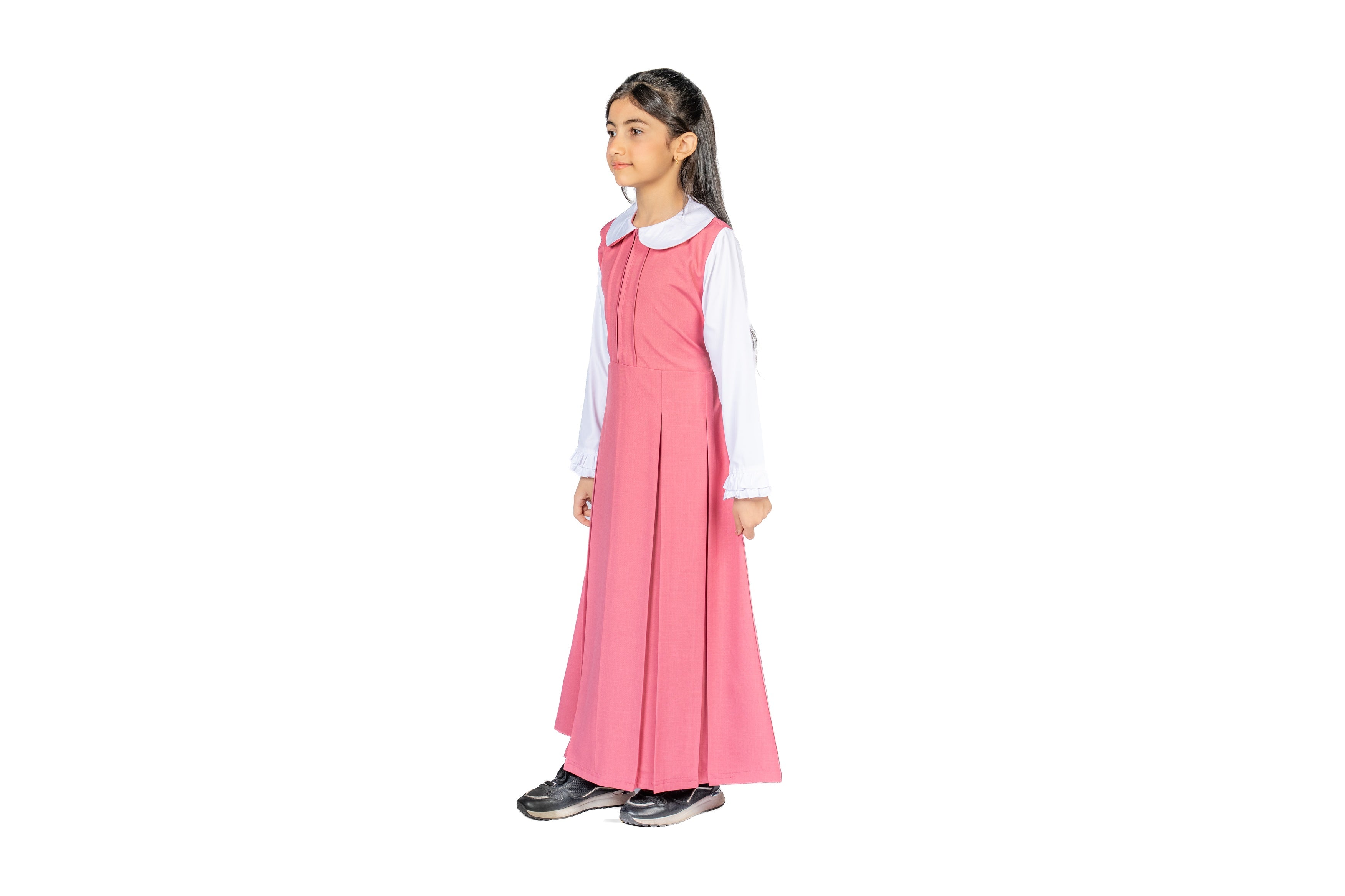 شيال كويتي زهري 4533