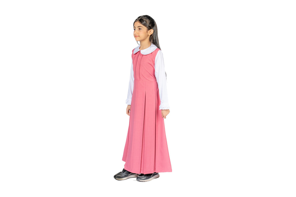 شيال كويتي زهري 4533