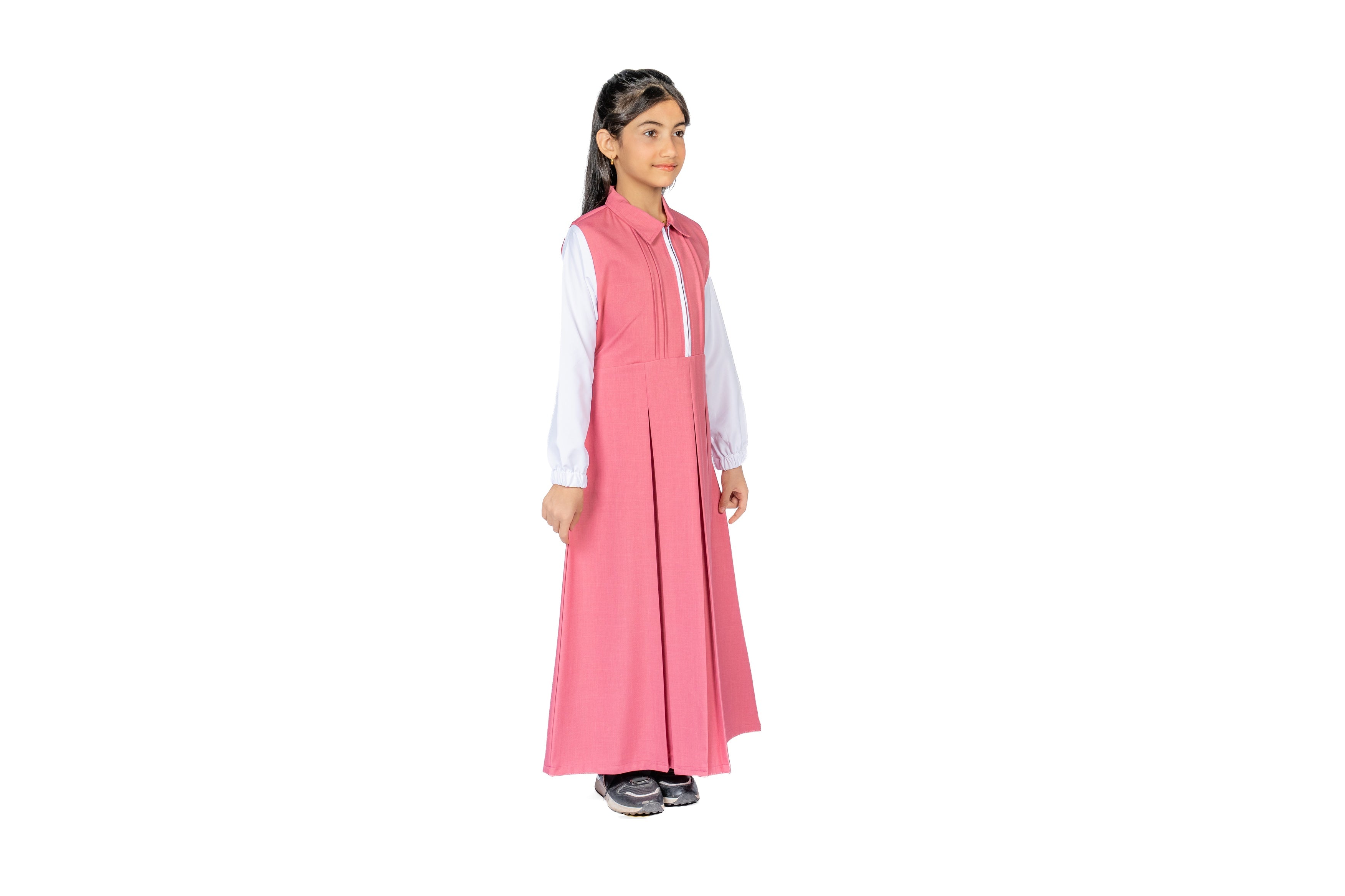 شيال كويتي زهري 4534