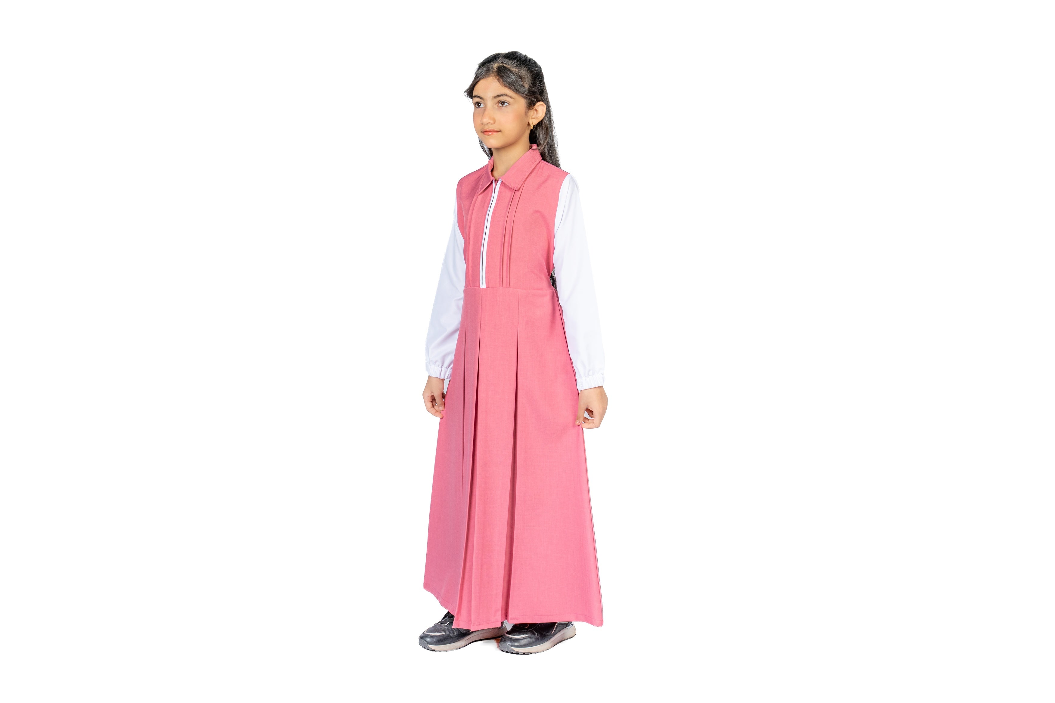 شيال كويتي زهري 4534