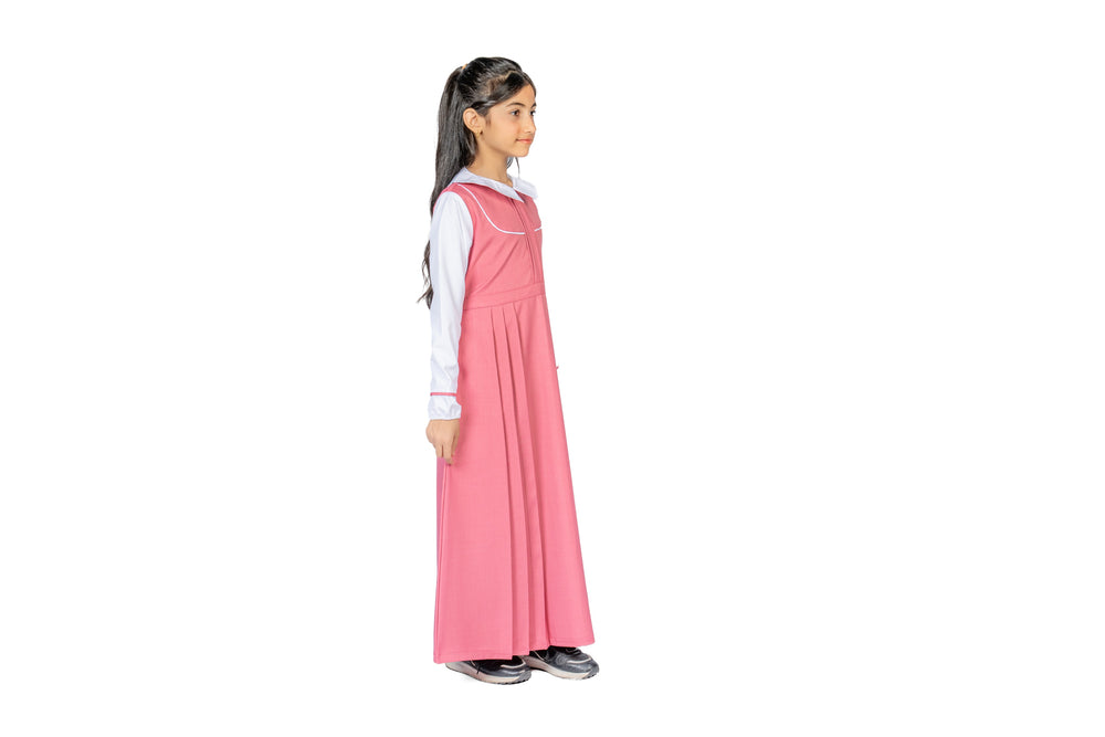شيال كويتي زهري 4535
