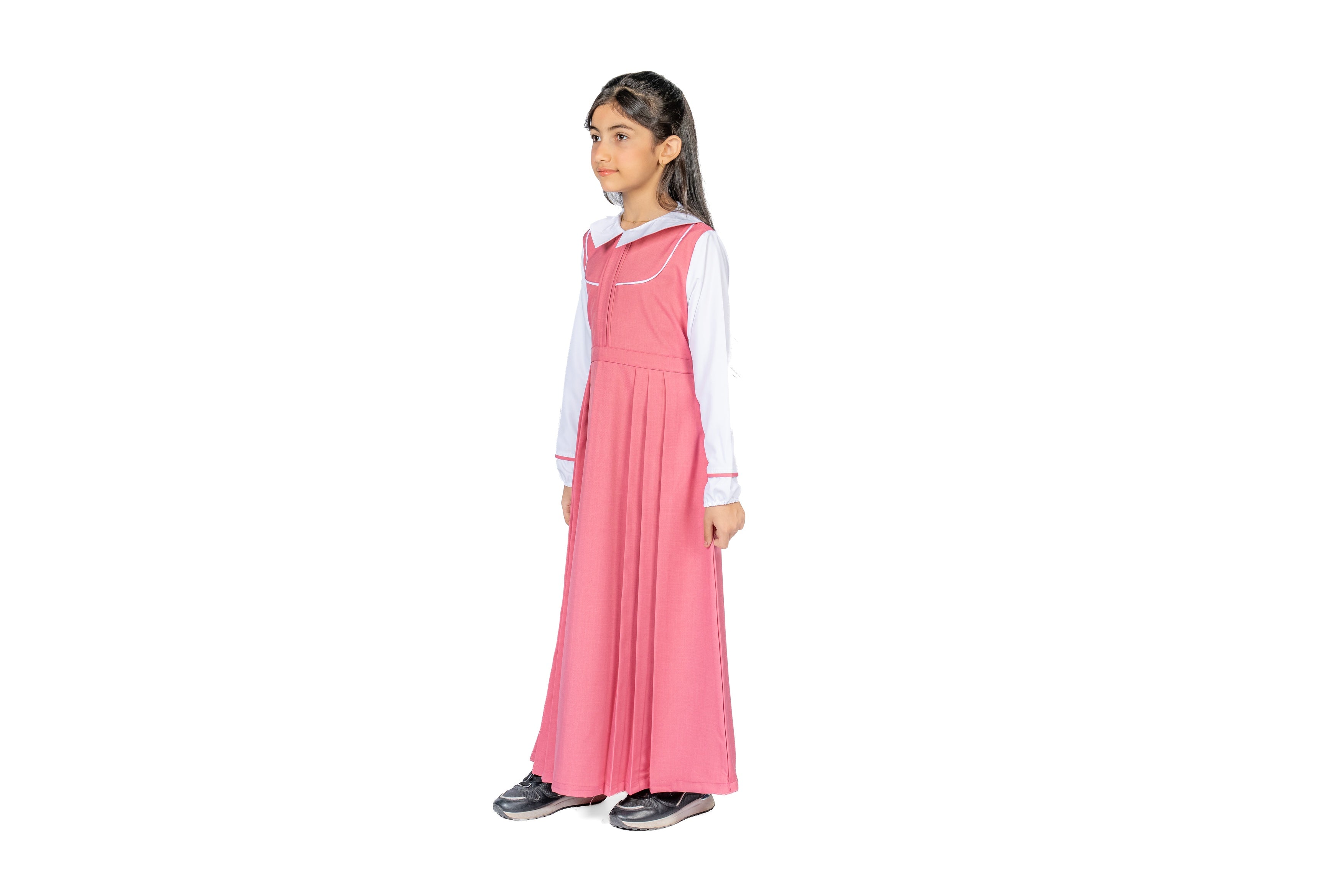شيال كويتي زهري 4535
