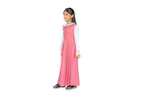 شيال كويتي زهري 4535