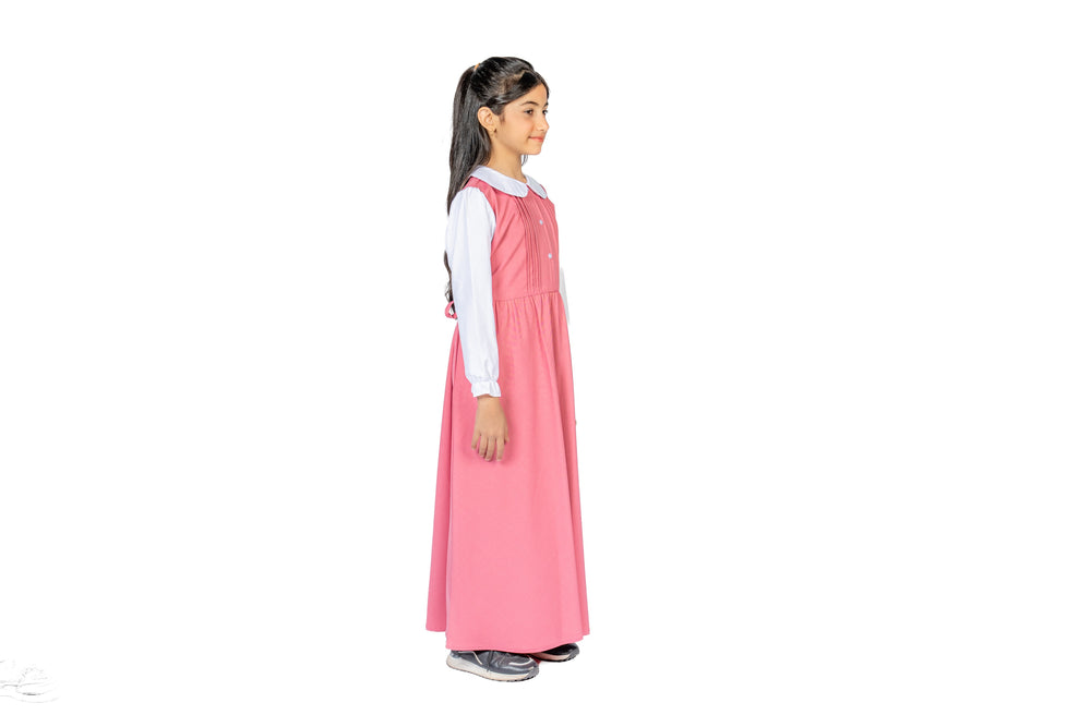 شيال كويتي زهري 4536