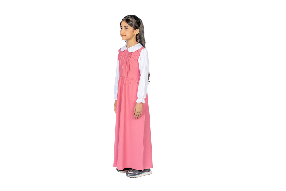 شيال كويتي زهري 4536