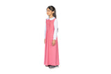 شيال كويتي زهري 4536