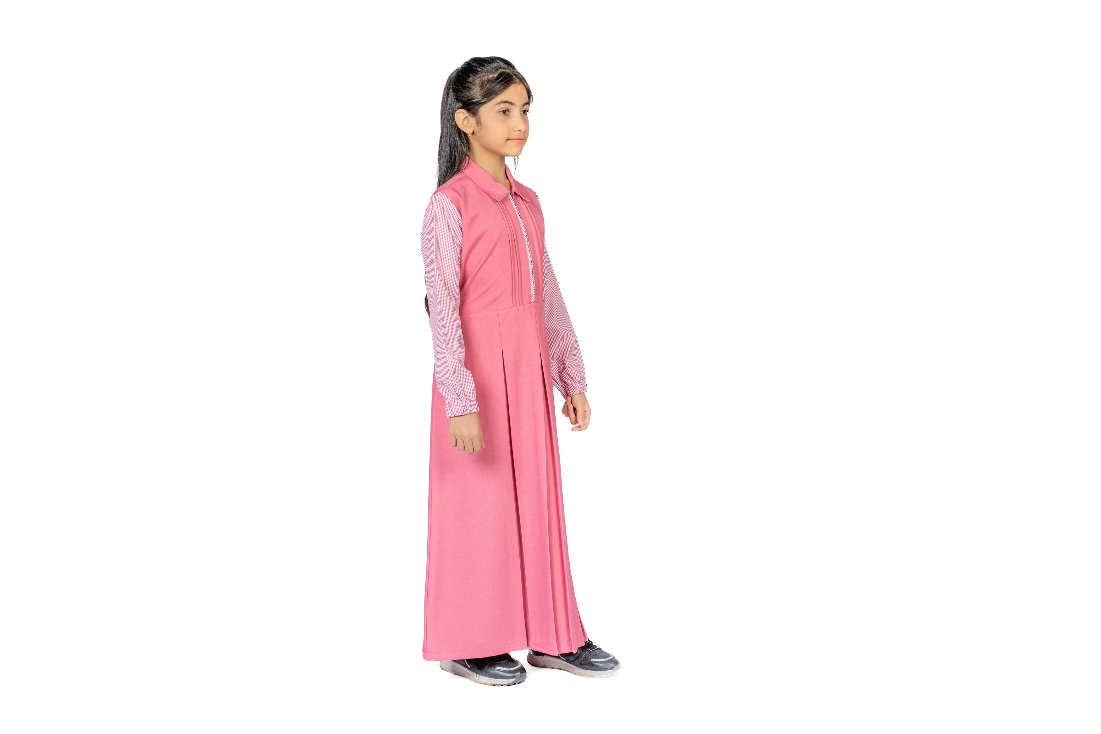 شيال كويتي زهري 4537
