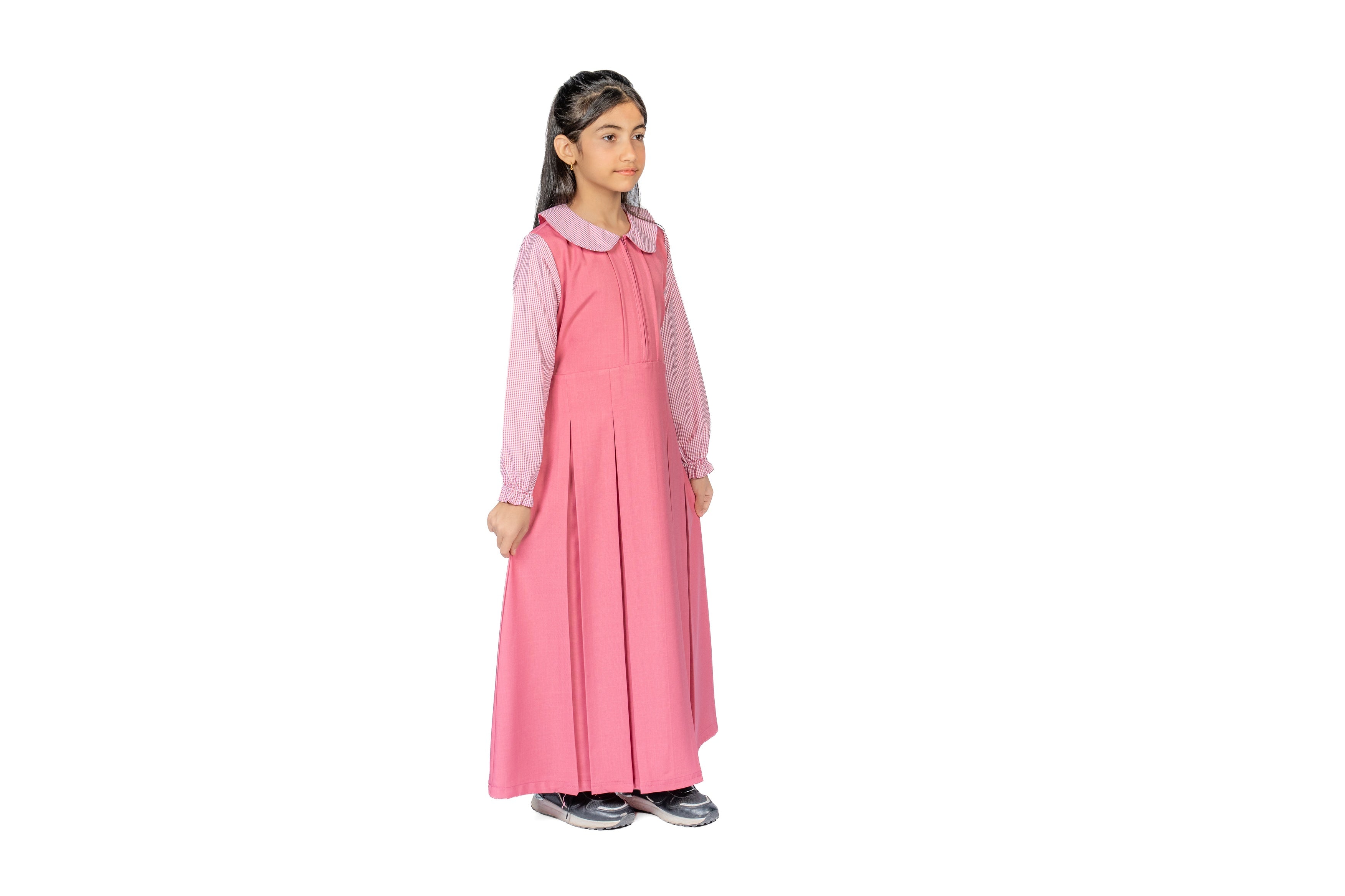 شيال كويتي زهري 4538
