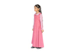شيال كويتي زهري 4538