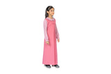 شيال كويتي زهري 4539