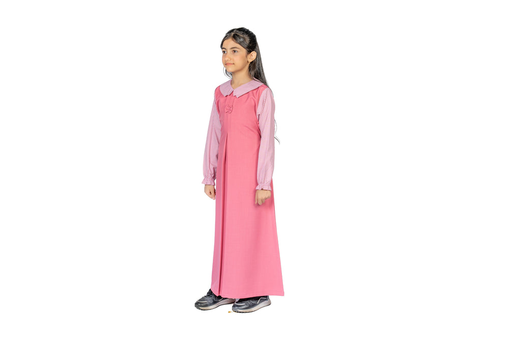 شيال كويتي زهري 4539