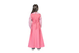 شيال كويتي زهري 4539