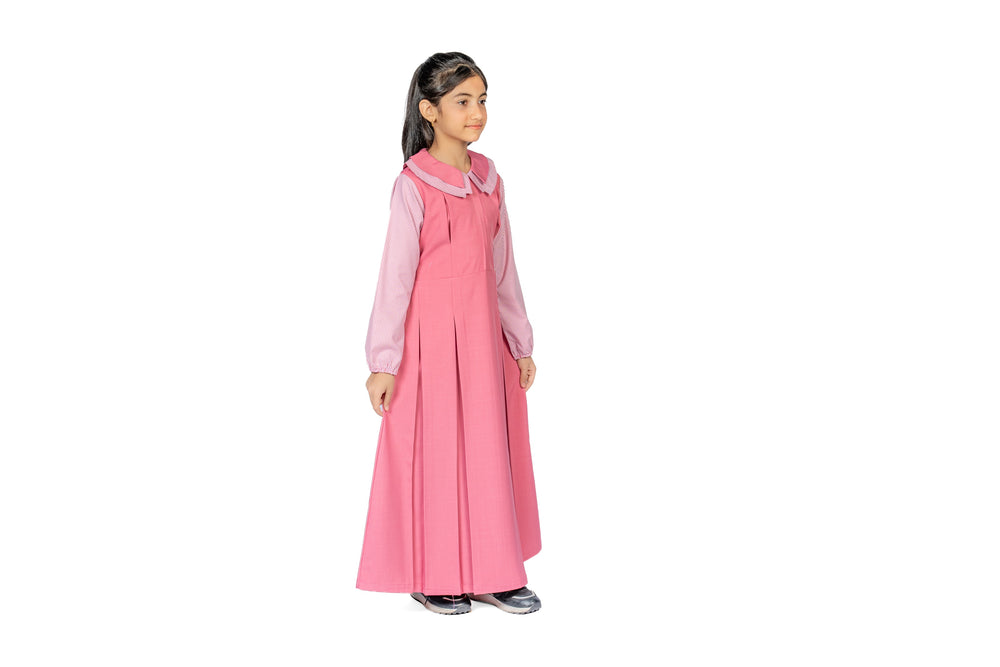 شيال كويتي زهري 4540