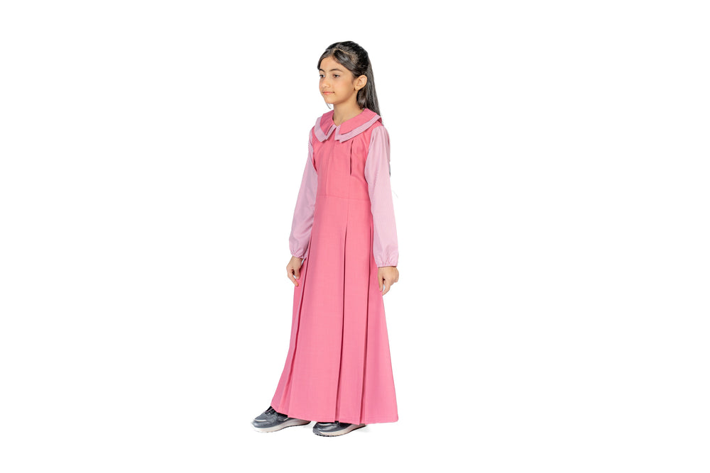 شيال كويتي زهري 4540
