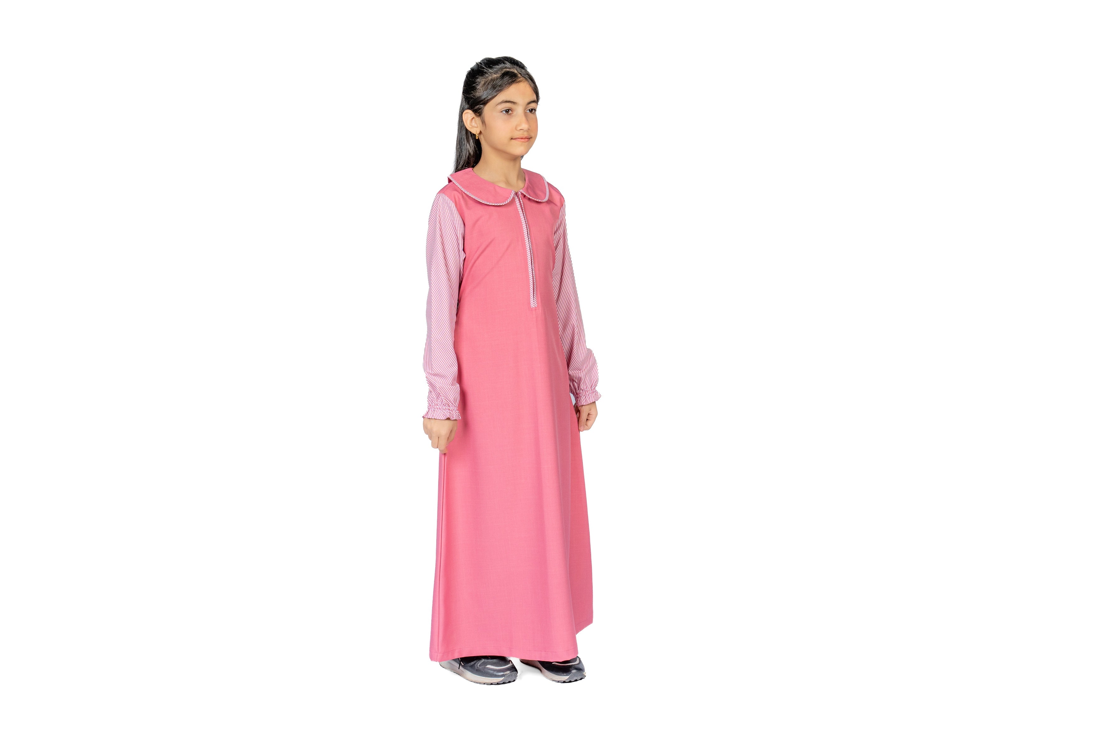 شيال كويتي زهري 4541