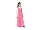 شيال زهري موديل 7076