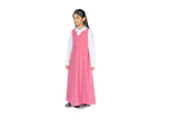 شيال زهري موديل 7076