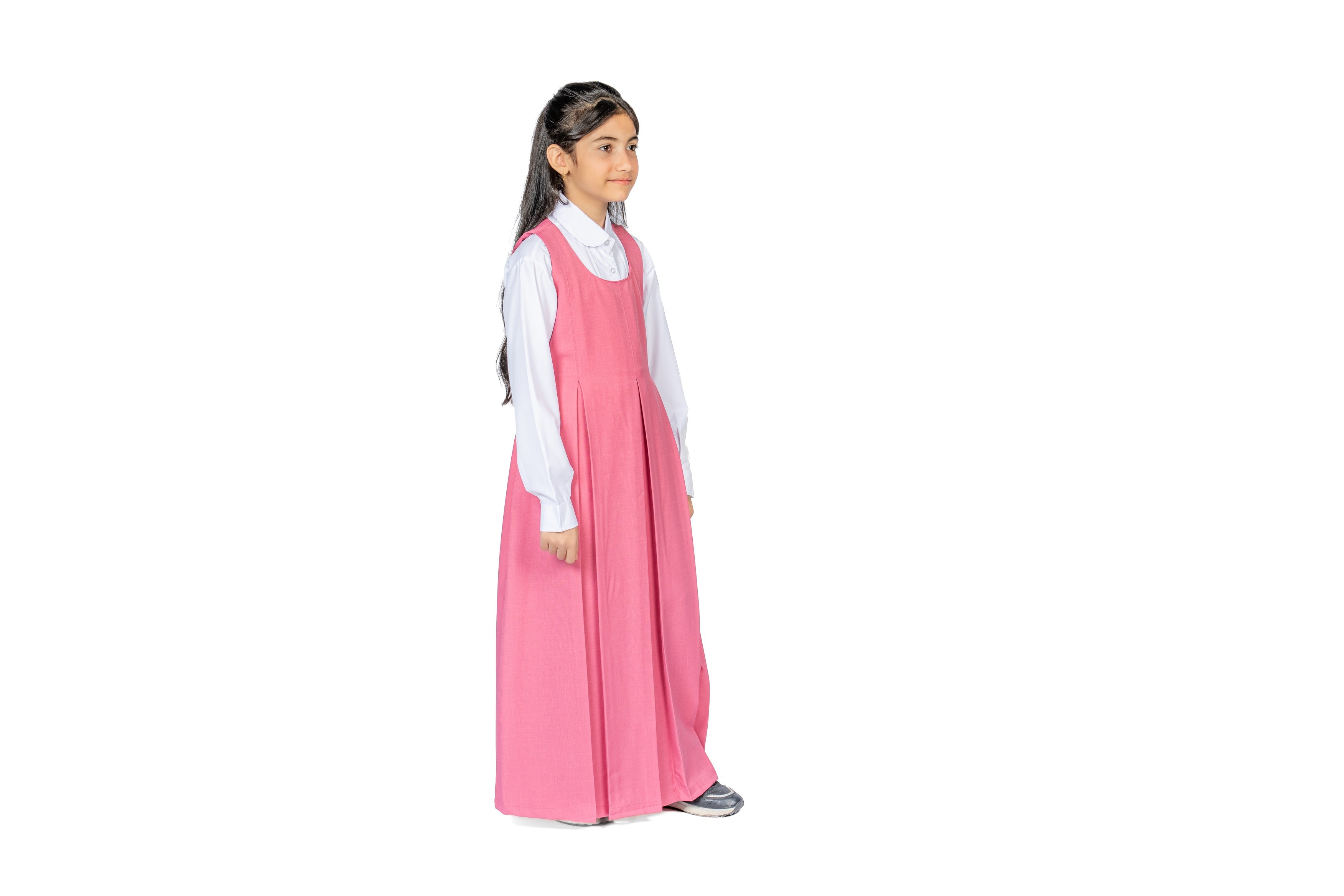 شيال زهري موديل 7077