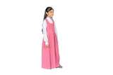 شيال زهري موديل 7077