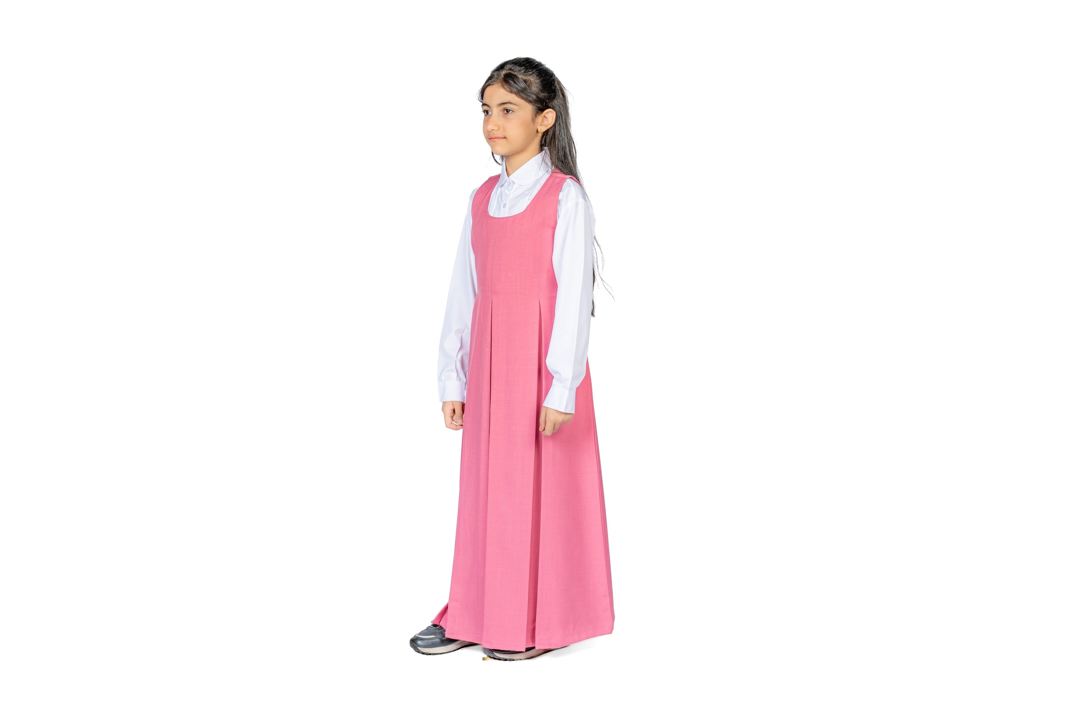 شيال زهري موديل 7077