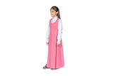 شيال زهري موديل 7077