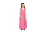 شيال زهري موديل 7078